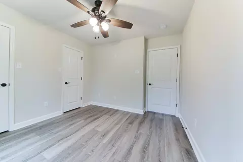 12 Arbor Trl, Cabot, AR 72023 photo 45