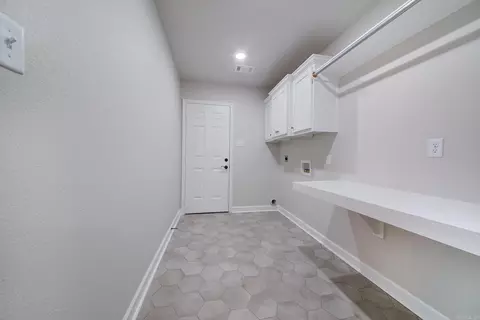 12 Arbor Trl, Cabot, AR 72023 photo 22