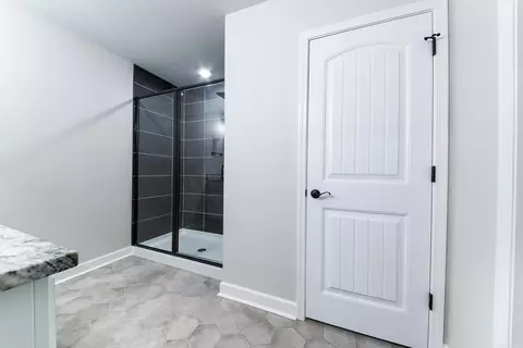 12 Arbor Trl, Cabot, AR 72023 photo 29