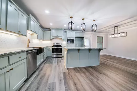 12 Arbor Trl, Cabot, AR 72023 photo 11