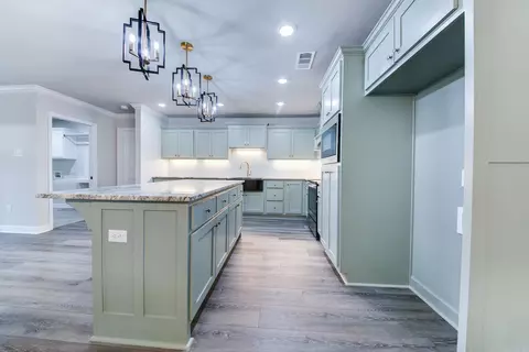 12 Arbor Trl, Cabot, AR 72023 photo 20