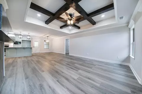 12 Arbor Trl, Cabot, AR 72023 photo 5
