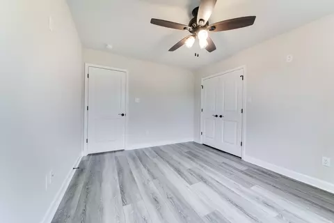 12 Arbor Trl, Cabot, AR 72023 photo 35