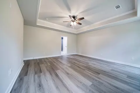 12 Arbor Trl, Cabot, AR 72023 photo 24