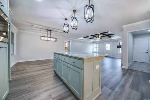 12 Arbor Trl, Cabot, AR 72023 photo 16