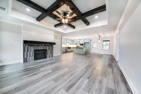 12 Arbor Trl, Cabot, AR 72023 photo 4