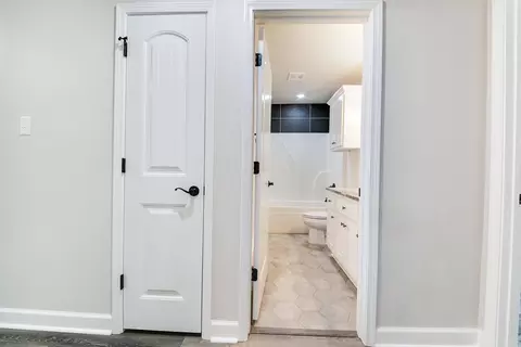 12 Arbor Trl, Cabot, AR 72023 photo 38