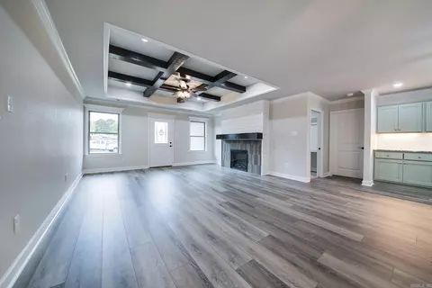 12 Arbor Trl, Cabot, AR 72023 photo 6