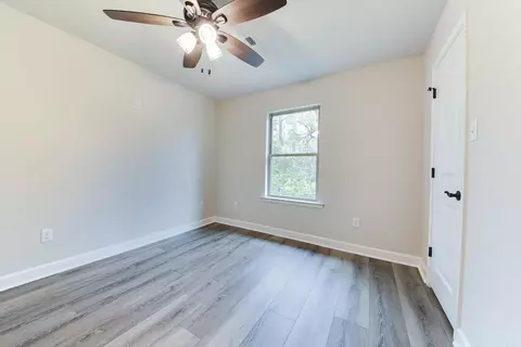 12 Arbor Trl, Cabot, AR 72023 photo 47