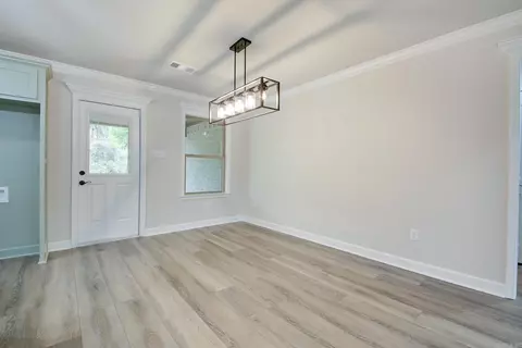 12 Arbor Trl, Cabot, AR 72023 photo 12