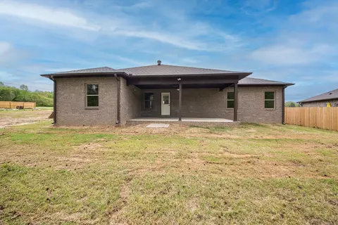 12 Arbor Trl, Cabot, AR 72023 photo 50
