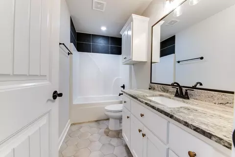 12 Arbor Trl, Cabot, AR 72023 photo 39