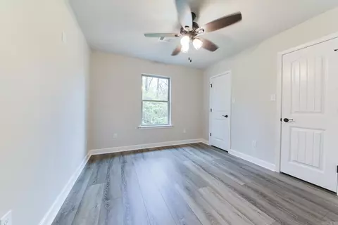12 Arbor Trl, Cabot, AR 72023 photo 44