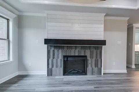 12 Arbor Trl, Cabot, AR 72023 photo 8