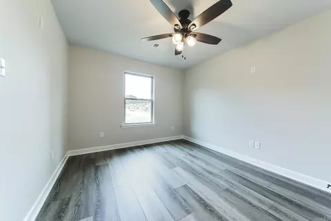 12 Arbor Trl, Cabot, AR 72023 photo 37