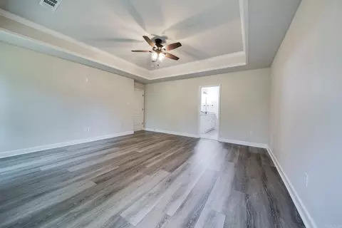12 Arbor Trl, Cabot, AR 72023 photo 25