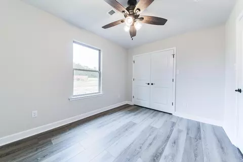 12 Arbor Trl, Cabot, AR 72023 photo 41