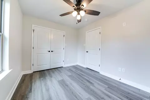 12 Arbor Trl, Cabot, AR 72023 photo 42