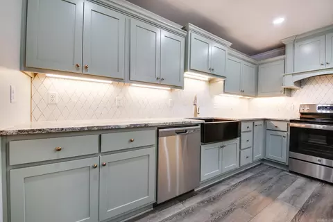 12 Arbor Trl, Cabot, AR 72023 photo 13