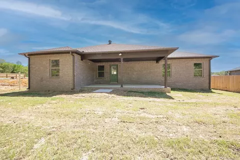 12 Arbor Trl, Cabot, AR 72023 photo 48