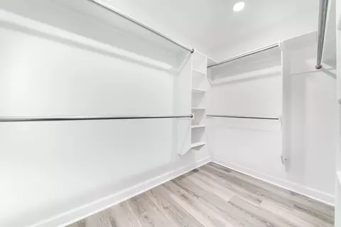 12 Arbor Trl, Cabot, AR 72023 photo 33