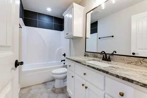 12 Arbor Trl, Cabot, AR 72023 photo 40