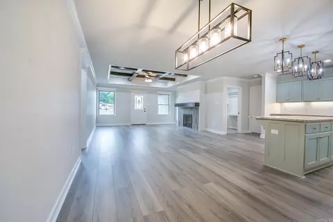 12 Arbor Trl, Cabot, AR 72023 photo 9