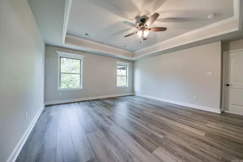 12 Arbor Trl, Cabot, AR 72023 photo 26