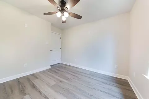 12 Arbor Trl, Cabot, AR 72023 photo 46