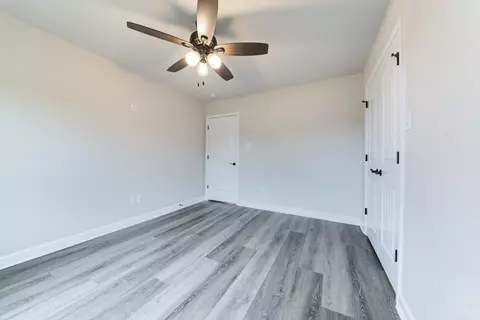 12 Arbor Trl, Cabot, AR 72023 photo 36