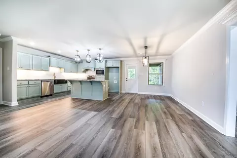 12 Arbor Trl, Cabot, AR 72023 photo 10