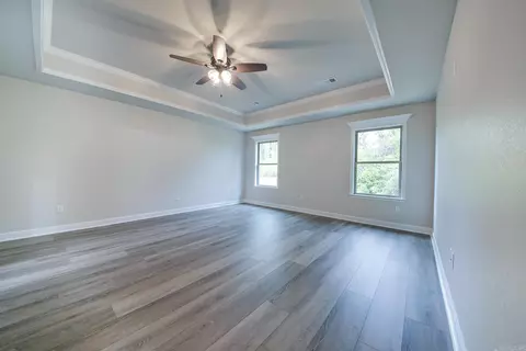 12 Arbor Trl, Cabot, AR 72023 photo 23