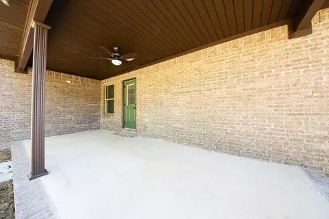 12 Arbor Trl, Cabot, AR 72023 photo 49