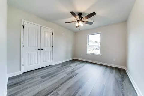12 Arbor Trl, Cabot, AR 72023 photo 34