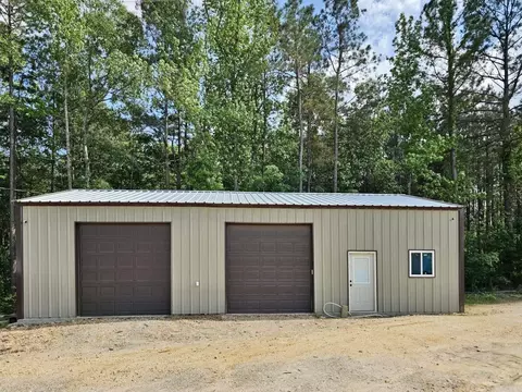 2360 Thunderbird Loop, Traskwood, AR 72167 photo 13