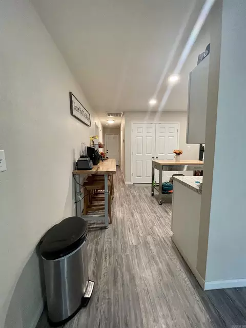 2360 Thunderbird Loop, Traskwood, AR 72167 photo 4