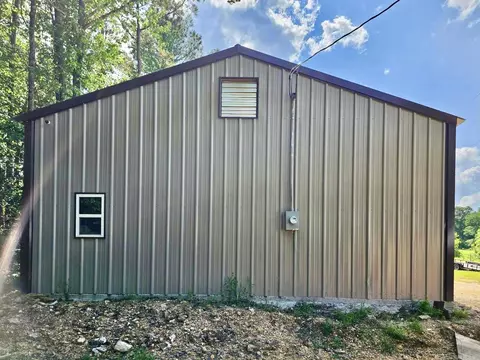2360 Thunderbird Loop, Traskwood, AR 72167 photo 15