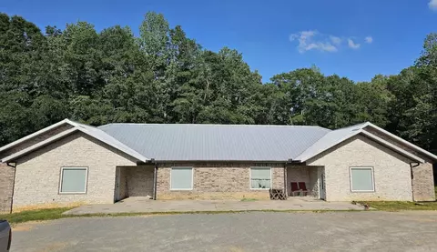 2360 Thunderbird Loop, Traskwood, AR 72167 photo 1