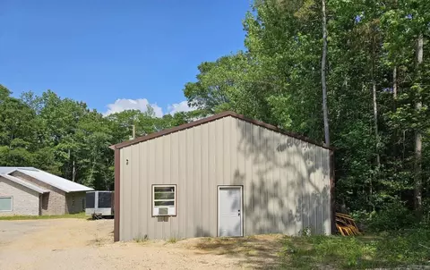 2360 Thunderbird Loop, Traskwood, AR 72167 photo 14