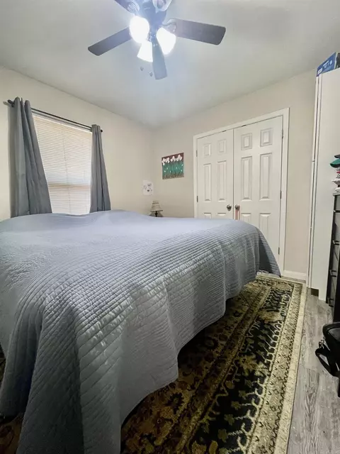2360 Thunderbird Loop, Traskwood, AR 72167 photo 10