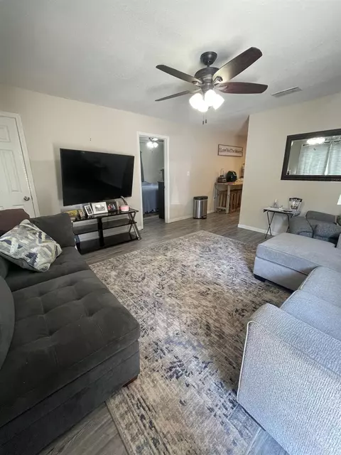 2360 Thunderbird Loop, Traskwood, AR 72167 photo 2