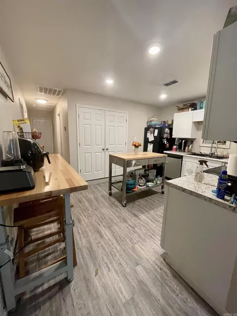 2360 Thunderbird Loop, Traskwood, AR 72167 photo 3