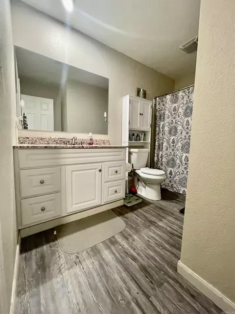 2360 Thunderbird Loop, Traskwood, AR 72167 photo 8