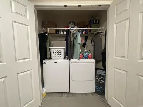 2360 Thunderbird Loop, Traskwood, AR 72167 photo 6