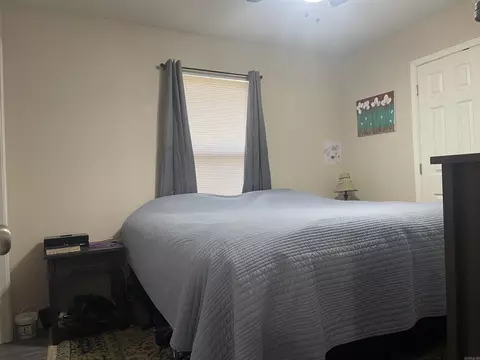 2360 Thunderbird Loop, Traskwood, AR 72167 photo 9