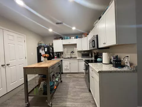 2360 Thunderbird Loop, Traskwood, AR 72167 photo 5