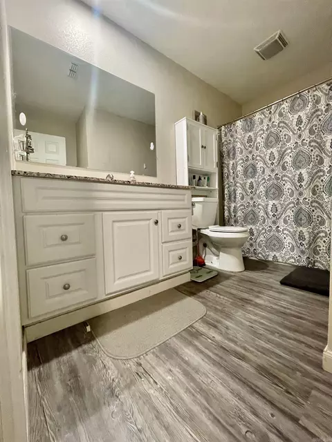 2360 Thunderbird Loop, Traskwood, AR 72167 photo 7