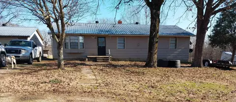 95 Buxton Rd, Pocahontas, AR 72455