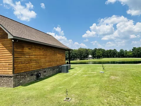 95 Firethorne Ln, Melbourne, AR 72556 photo 33