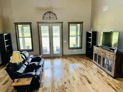 95 Firethorne Ln, Melbourne, AR 72556 photo 7